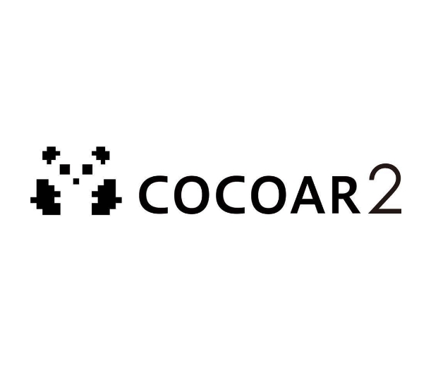 COCOARの画像